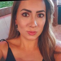 Wendy Diaz Email