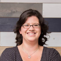 Westring Technologies Employee Lyndsay Garbett's profile photo