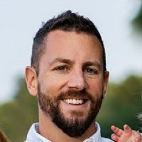 Peter Bergan Email & Phone Number