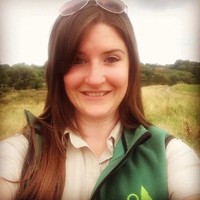 Danielle Lea-Smith Email
