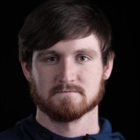 Nathan Keck Email & Phone Number