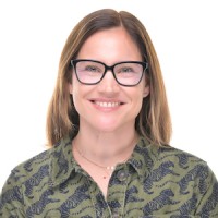 Maestro Group Employee Rachel Smith's profile photo