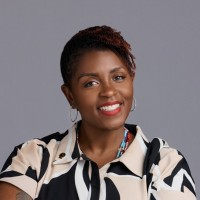 AACUC Employee Kesha Crawford's profile photo