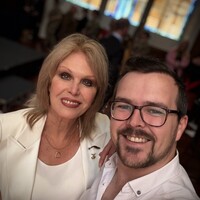 Lancashire Army Cadet Force Employee Mitchell Allen's profile photo