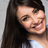 Career Pakistan Employee Sidra Baig's profile photo