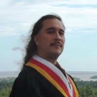 Chris Toulouse Email