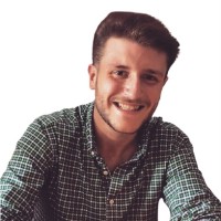Ignacio Castejón Mallén Email