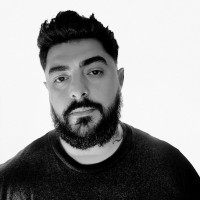 Esteban Heredia's profile photo