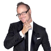 Billy Scott Email & Phone Number