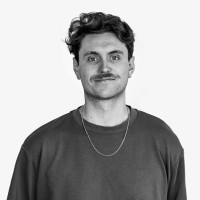 Parker Hunt Email & Phone Number