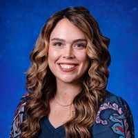 Ashley Horn Email & Phone Number