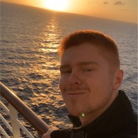 JangoMail.com Employee Alex Thompson's profile photo