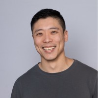 Yu Lee Email & Phone Number