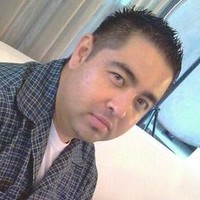LANAIR Technology Group Employee Atilla Banoczy's profile photo