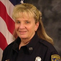 Kathy Feltch Email & Phone Number