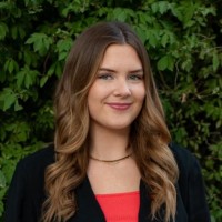 Morgan Prosser's profile photo