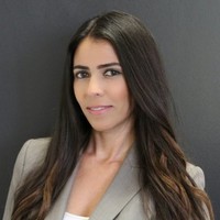 Relevant Employee Viviana Lemus's profile photo