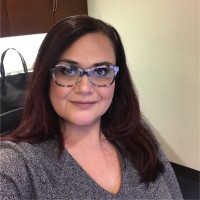Stampin' Up! Independent Demonstrator Employee Rosario Corral's profile photo