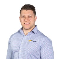 Nicholas Fameli Email