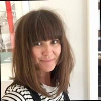 Katherine Kibble Email & Phone Number