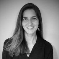 Philip Morris International Employee Joana Branco's profile photo