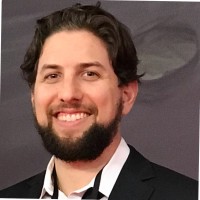 Robby Yeager Email & Phone Number