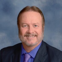 HEPCO Employee Michael Hurley's profile photo