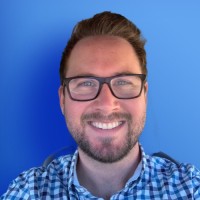Daniel Wiener Email & Phone Number