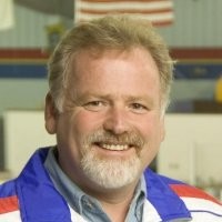 San Diego Ice Arena Employee Philip Linssen's profile photo