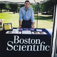 Bryan Beverly Email