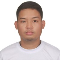 Silangan Mindanao Mining Company Inc. Employee Daryl Anahaw's profile photo