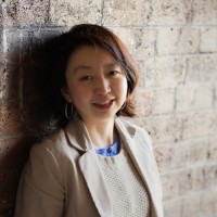 Frollo Employee Susan Wang's profile photo