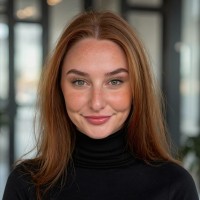 Channing Magee Email & Phone Number