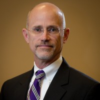 Fisher & Arnold, Inc. Employee Tim Verner's profile photo