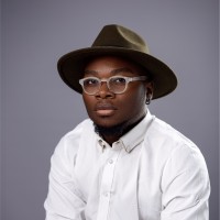 Juice Employee Ifeanyi Olabode's profile photo