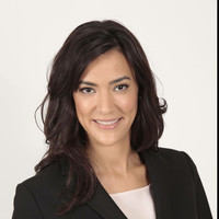 BrightCore Employee Kadee Whipple's profile photo