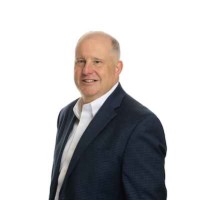 Mortgage Network, Inc. Employee Christopher Lombardo's profile photo