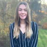 Elizabeth Edler Email & Phone Number