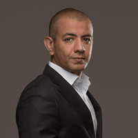XPay Employee Mohamed Abdelmottaleb's profile photo