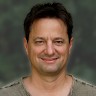 SchuBu Systems GmbH Employee Hagen Wieshofer's profile photo