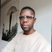 Tenebit Employee Ever Quinto Cordoba's profile photo