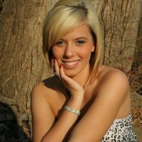Working Person's Enterprises Employee Paige Scheid's profile photo