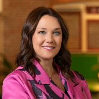 Pendant Capital Employee Brooke Evans's profile photo