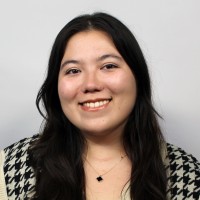 Agnes Koto's profile photo