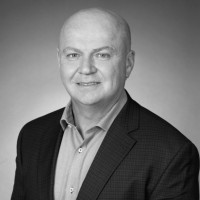 Whetstone Holdings Employee Michael Romaniw's profile photo