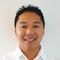 Henry Chung Email & Phone Number