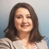 Seçil Evren Email