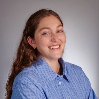 Allison Nephew Email