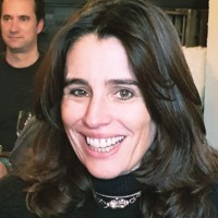 HERMES INTERNATIONAL Employee Charlotte Ameglio-Brion's profile photo