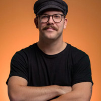 Change the Agency Employee Dan Holmgren's profile photo